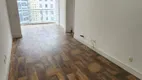 Foto 2 de Apartamento com 2 Quartos à venda, 66m² em Vila Olímpia, São Paulo