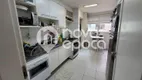 Foto 19 de Cobertura com 3 Quartos à venda, 180m² em Freguesia- Jacarepaguá, Rio de Janeiro