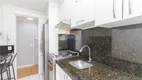 Foto 23 de Apartamento com 2 Quartos à venda, 48m² em Santo Antônio, São José dos Pinhais
