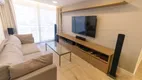 Foto 3 de Apartamento com 2 Quartos à venda, 80m² em Itaim Bibi, São Paulo