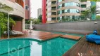 Foto 29 de Apartamento com 4 Quartos à venda, 275m² em Jardim, Santo André