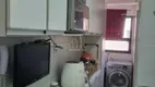 Foto 24 de Apartamento com 3 Quartos à venda, 82m² em Patamares, Salvador