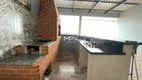 Foto 10 de Casa com 1 Quarto à venda, 95m² em Jardim São Francisco, Piracicaba