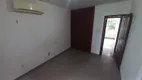 Foto 9 de Apartamento com 3 Quartos à venda, 101m² em Parque 10, Manaus