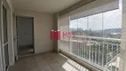 Foto 7 de Apartamento com 2 Quartos à venda, 80m² em Chácara Santo Antônio, São Paulo