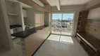 Foto 2 de Apartamento com 2 Quartos para alugar, 101m² em Jardim Satélite, São José dos Campos