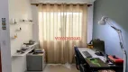 Foto 20 de Sobrado com 3 Quartos à venda, 190m² em Vila Carrão, São Paulo