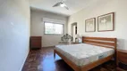 Foto 15 de Apartamento com 4 Quartos para alugar, 190m² em Jardim Astúrias, Guarujá