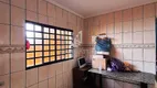 Foto 5 de Casa com 2 Quartos à venda, 104m² em Residencial Furlan, Santa Bárbara D'Oeste