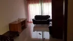 Foto 3 de Casa com 2 Quartos à venda, 180m² em Parque Bela Vista, Votorantim