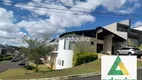 Foto 2 de Casa de Condomínio com 3 Quartos para venda ou aluguel, 343m² em Oficinas, Ponta Grossa