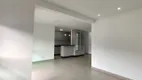 Foto 9 de Apartamento com 2 Quartos à venda, 82m² em Monte Verde, Florianópolis