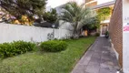 Foto 5 de Casa com 3 Quartos à venda, 322m² em Santo Antônio, Porto Alegre