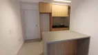 Foto 18 de Apartamento com 2 Quartos à venda, 59m² em Pinheiros, São Paulo