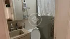 Foto 17 de Apartamento com 2 Quartos à venda, 101m² em Setor Negrão de Lima, Goiânia