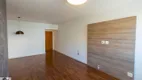 Foto 5 de Apartamento com 2 Quartos à venda, 89m² em Vila Nova Conceição, São Paulo