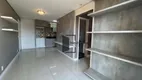 Foto 19 de Apartamento com 3 Quartos à venda, 58m² em Jardim Guarani, Campinas