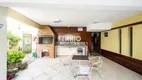 Foto 27 de Apartamento com 3 Quartos à venda, 105m² em Meireles, Fortaleza