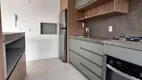 Foto 4 de Apartamento com 2 Quartos à venda, 82m² em Menino Deus, Porto Alegre