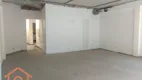 Foto 34 de Prédio Comercial para alugar, 690m² em Vila Guarani, São Paulo