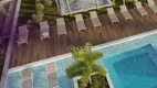 Foto 21 de Apartamento com 3 Quartos à venda, 91m² em Jardim das Colinas, São José dos Campos