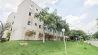 Foto 30 de Apartamento com 2 Quartos à venda, 55m² em Boa Vista, Sorocaba