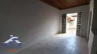 Foto 7 de Casa com 4 Quartos à venda, 105m² em VILA DOUTOR LAURINDO, Tatuí