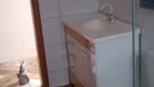 Foto 2 de Casa com 3 Quartos à venda, 130m² em Cara Cara, Ponta Grossa