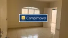 Foto 5 de Casa com 3 Quartos à venda, 187m² em Parque Residencial Carvalho de Moura, Campinas