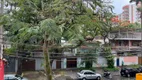 Foto 27 de Casa com 3 Quartos à venda, 166m² em Grajaú, Rio de Janeiro