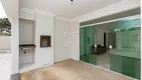 Foto 3 de Apartamento com 3 Quartos à venda, 124m² em Vila Izabel, Curitiba