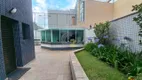 Foto 22 de Apartamento com 3 Quartos à venda, 98m² em Vila Romana, São Paulo