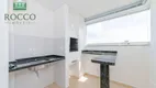 Foto 20 de Apartamento com 2 Quartos à venda, 50m² em Boa Vista, Curitiba