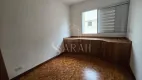 Foto 13 de Apartamento com 2 Quartos à venda, 70m² em Vila Guilherme, São Paulo