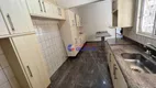 Foto 44 de Casa com 5 Quartos à venda, 501m² em Jardim Vivendas, São José do Rio Preto