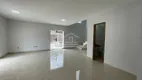 Foto 20 de Sobrado com 4 Quartos à venda, 220m² em Calhau, São Luís