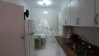 Foto 12 de Apartamento com 3 Quartos à venda, 152m² em Pitangueiras, Guarujá