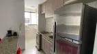 Foto 3 de Apartamento com 1 Quarto para alugar, 40m² em Ponta Verde, Maceió