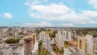 Foto 14 de Apartamento com 4 Quartos à venda, 264m² em Atiradores, Joinville