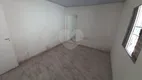 Foto 8 de Casa de Condomínio com 1 Quarto para alugar, 50m² em Campo Limpo, São Paulo