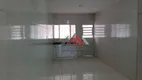 Foto 13 de Sobrado com 4 Quartos à venda, 312m² em Parque Residencial Itapeti, Mogi das Cruzes