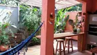 Foto 12 de Casa de Condomínio com 3 Quartos à venda, 150m² em Camburi, São Sebastião