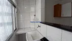 Foto 44 de Apartamento com 1 Quarto à venda, 52m² em Boqueirão, Santos