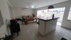 Foto 13 de Casa de Condomínio com 3 Quartos para alugar, 290m² em Swiss Park, Campinas