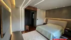 Foto 25 de Apartamento com 4 Quartos para alugar, 300m² em Jardim Bethania, São Carlos