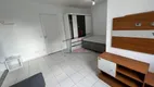 Foto 6 de Apartamento com 1 Quarto para alugar, 28m² em Tatuapé, São Paulo