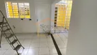 Foto 7 de Imóvel Comercial com 2 Quartos para alugar, 104m² em Santana, São Paulo