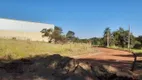 Foto 6 de Lote/Terreno à venda, 1562m² em Jardim America I, Uberlândia