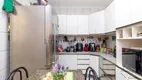 Foto 15 de Apartamento com 2 Quartos à venda, 75m² em Lapa, São Paulo