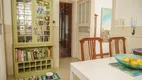 Foto 14 de Apartamento com 3 Quartos à venda, 207m² em Brooklin, São Paulo